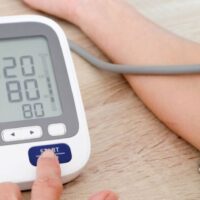 ABPM (ambulatory blood pressure monitoring) ABPM (ambulatory blood pressure monitoring)