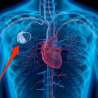 Pacemaker Pacemaker